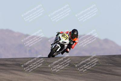 media/May-10-2025-Race Pace (Sat) [[db32fef2da]]/Vested/2-Turns 9 and 10 (810am)/